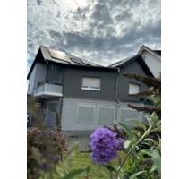 Gemutliches 1-Zimmer Appartment in Ettlingen -Schöllbronn