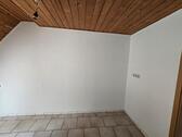 Foto - 2.5 Zimmer Dachgeschoßwohnung zur Miete in Weißenfels