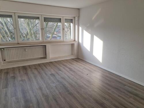 Foto - Schöne, ruhige 3-Zimmer-Wohnung wartet auf Sie!