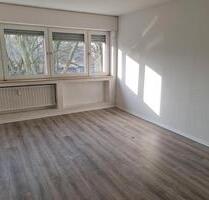 Schöne, ruhige 3-Zimmer-Wohnung wartet auf Sie! - Marl Alt-Marl