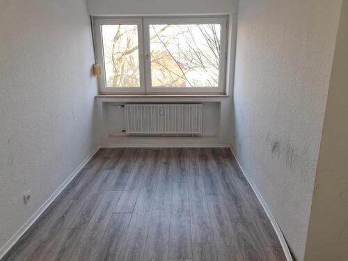 Foto - 3 Zimmer Etagenwohnung in Marl