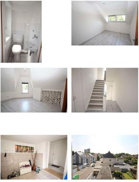 Foto - 4 Zimmer Einfamilienhaus zur Miete in Mönchengladbach