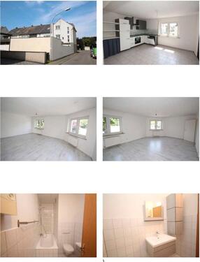 Foto - 4 Zimmer Einfamilienhaus in Mönchengladbach