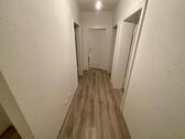 Foto - 3 Zimmer Erdgeschoßwohnung zur Miete in Essen