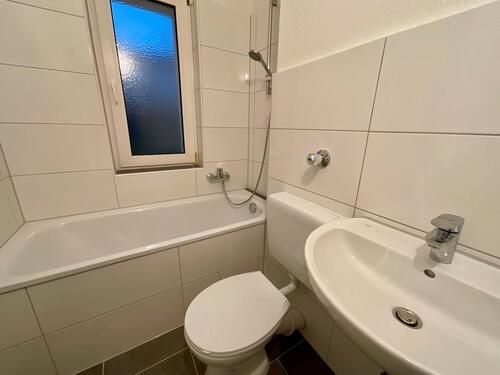 Foto - Erdgeschoßwohnung in Essen zur Miete