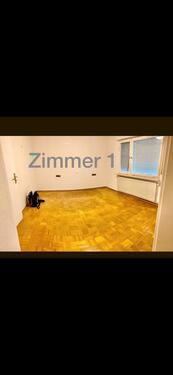 Foto - 'Schöne 3-Zimmer-Wohnung in Eislingen Süd zu vermieten! Ab sofort