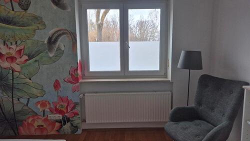 Foto - Zimmer in WG - 520,00&nbsp;EUR Kaltmiete, ca.&nbsp; 10,00&nbsp;m&sup2;