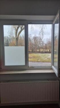 Foto - Etagenwohnung in Markt Indersdorf zur Miete