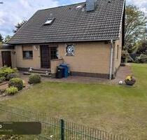 Haus zu verkaufen - 590.000,00&nbsp;EUR Kaufpreis, ca.&nbsp; 140,00&nbsp;m&sup2; in Winsen (Luhe) (PLZ: 21423)