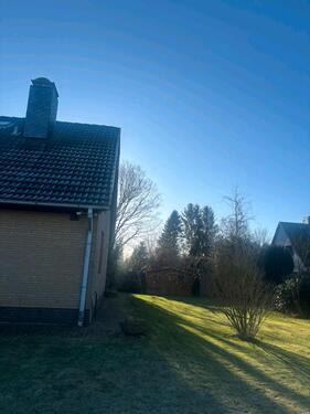 Foto - Einfamilienhaus in Winsen (Luhe) zum Kaufen