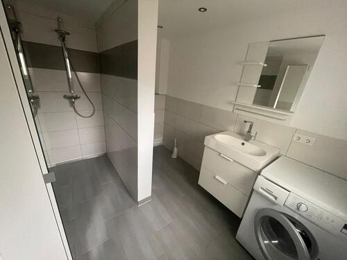 Foto - 1 Zimmer Etagenwohnung in Weilerbach