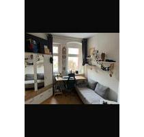 WG-Zimmer Oberschöneweide 1.3-30.4 - Berlin Treptow-Köpenick