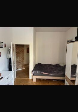 Foto - 12 Zimmer Etagenwohnung zur Miete in Berlin