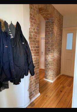 Foto - 12 Zimmer Etagenwohnung in Berlin