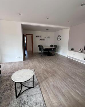 Foto - 4 Zimmer Terrassenwohnung zum Kaufen in Nürnberg