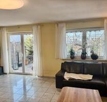 Doppelhaushälfte|Provisionsfrei| Hausverkauf in Rommelshausen - Kernen im Remstal