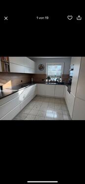 Foto - 6 Zimmer Doppelhaushälfte zum Kaufen in Kernen im Remstal