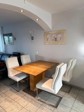 Foto - 6 Zimmer Doppelhaushälfte in Kernen im Remstal