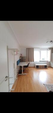 Foto - Etagenwohnung in Stuttgart zur Miete