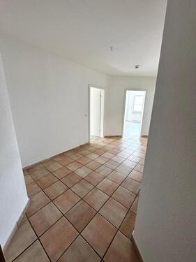 Foto - 2 Zimmer Etagenwohnung zur Miete in Isenbüttel