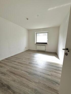 Foto - 2 Zimmer Etagenwohnung in Isenbüttel