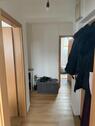 Foto - Helle 2,5-Zimmer Dachgeschosswohnung in Herne, Im Emscherbruch!