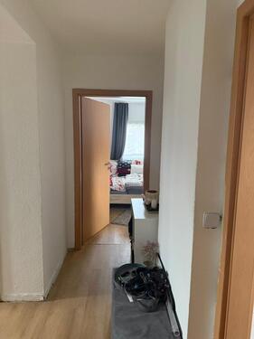 Foto - 2.5 Zimmer Dachgeschoßwohnung zur Miete in Herne