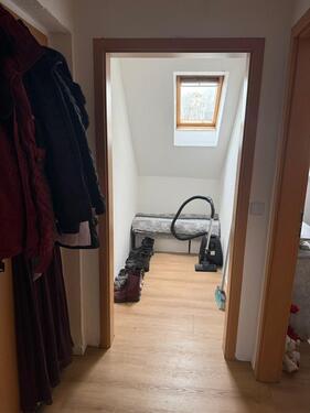 Foto - 2.5 Zimmer Dachgeschoßwohnung in Herne