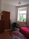 Foto - Helles Zimmer,18qm,möbliert, City+Rhein nur 5 Min,