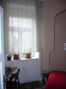 Foto - 18 Zimmer Erdgeschoßwohnung zur Miete in Mannheim