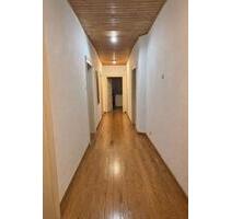 Altbauwohnung, 3 Zimmer, ohne Balkon - Mannheim Neckarstadt-Ost