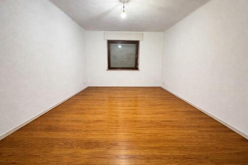 Foto - 3 Zimmer Etagenwohnung zur Miete in Mannheim