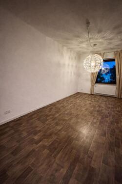 Foto - 3 Zimmer Etagenwohnung in Mannheim