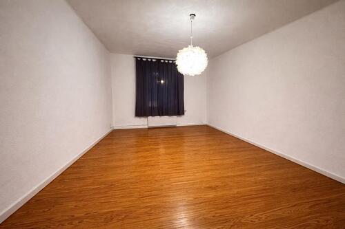 Foto - Etagenwohnung in Mannheim zur Miete