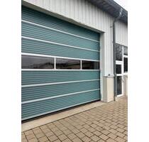Halle Büro Lager - 3.300,00&nbsp;EUR Kaltmiete, ca.&nbsp; 5,00&nbsp;m&sup2; in Buch (PLZ: 89290)
