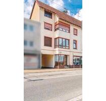 3Zkb Wohnung in Bous - 600,00&nbsp;EUR Kaltmiete, ca.&nbsp; 80,00&nbsp;m&sup2; in Bous (PLZ: 66359)