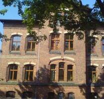 Vermieten ab 01.05.2026 eine große 2-Raum Wohnung von privat - Waren (Müritz)