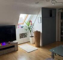 DG Wohnung in NT Zizishausen - 900,00&nbsp;EUR Kaltmiete, ca.&nbsp; 68,00&nbsp;m&sup2; in Wendlingen am Neckar (PLZ: 73240)