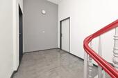 Foto - 5 Zimmer Etagenwohnung in Wilhelmshaven
