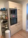 Foto - 2,5 Zimmer Wohnung Albstadt - 860,00&nbsp;EUR Kaltmiete, ca.&nbsp; 58,00&nbsp;m&sup2;