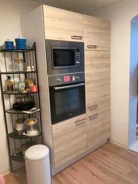 Foto - 2,5 Zimmer Wohnung Albstadt - 860,00&nbsp;EUR Kaltmiete, ca.&nbsp; 58,00&nbsp;m&sup2;