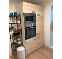 2,5 Zimmer Wohnung Albstadt - 860,00&nbsp;EUR Kaltmiete, ca.&nbsp; 58,00&nbsp;m&sup2; in Albstadt (PLZ: 72458)