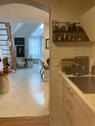 Foto - 2.5 Zimmer Maisonettenwohnung zur Miete in Albstadt