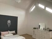 Foto - Maisonettenwohnung in Albstadt zur Miete