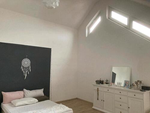 Foto - Maisonettenwohnung in Albstadt zur Miete