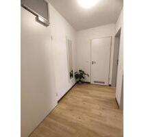 The Fizz Wochnung - 1.154,00&nbsp;EUR Kaltmiete, ca.&nbsp; 40,00&nbsp;m&sup2; in Bremen (PLZ: 28359) Horn-Lehe