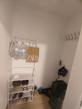 Foto - 2 Zimmer Etagenwohnung zur Miete in Bremen