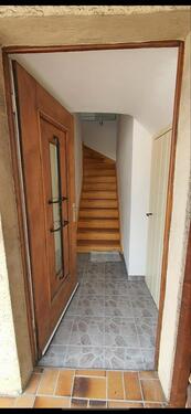 Foto - Gepflegte 2,5 Zimmer-Maisionette Wohnung in Wimsheim mit Terasse