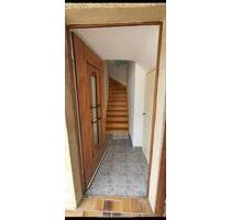 Gepflegte 2,5 Zimmer-Maisionette Wohnung in Wimsheim mit Terasse