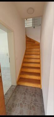 Foto - 2.5 Zimmer Maisonettenwohnung zur Miete in Wimsheim